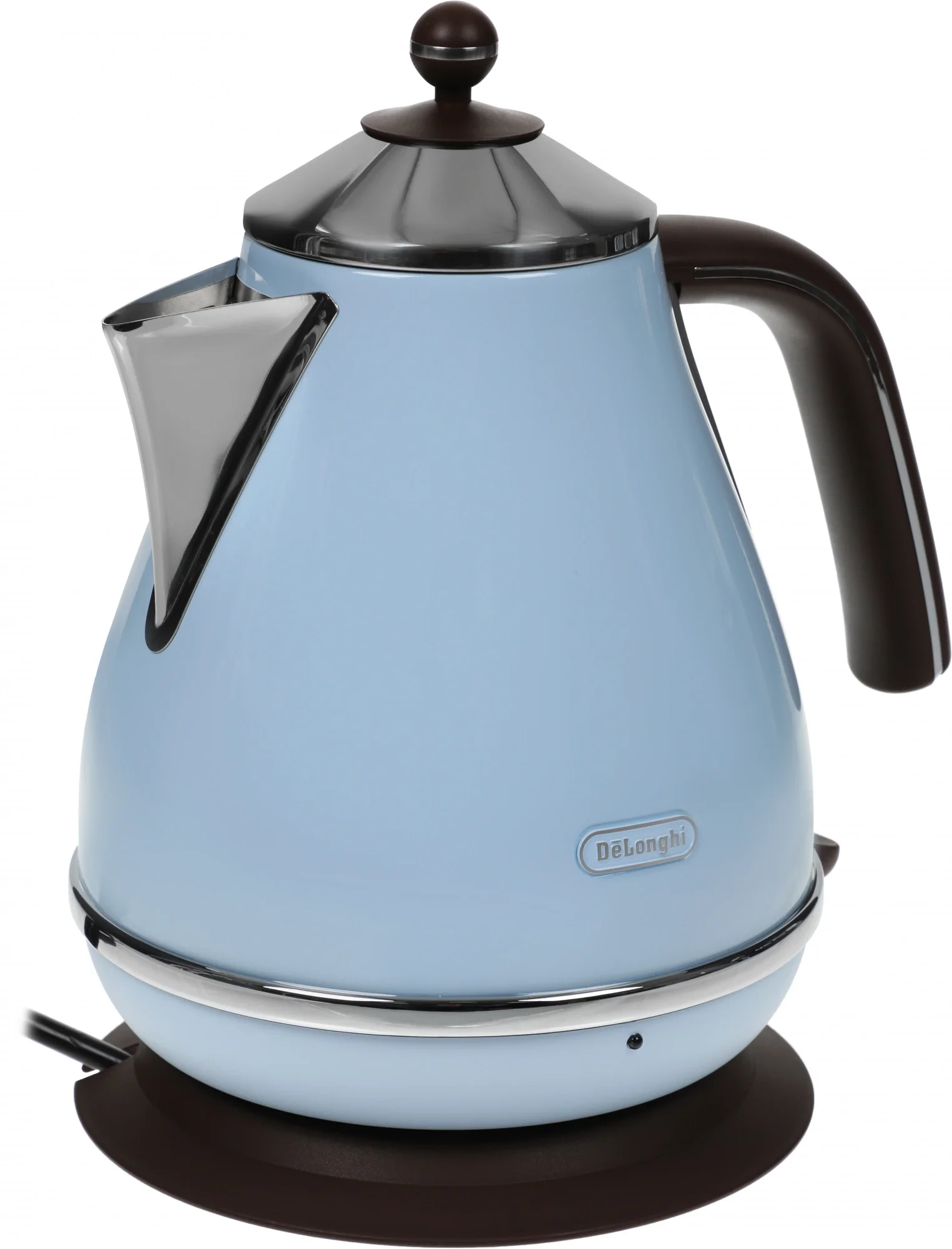 Чайник электрический DeLonghi KBOV2001.AZ