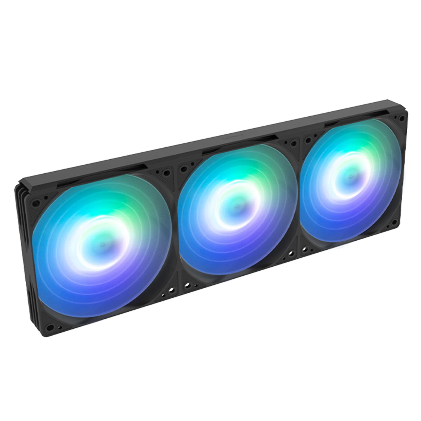 СЖО для процессоров Zalman ALPHA2 SE A36 Black