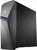 Компьютер Asus G10CE-51140F1500 серый 90PF02T1-M00AY0