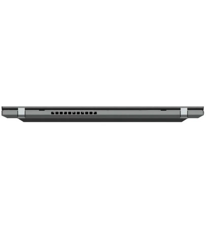 Ноутбук ACD 15S G3 (AH15SI3386WS) серебристый