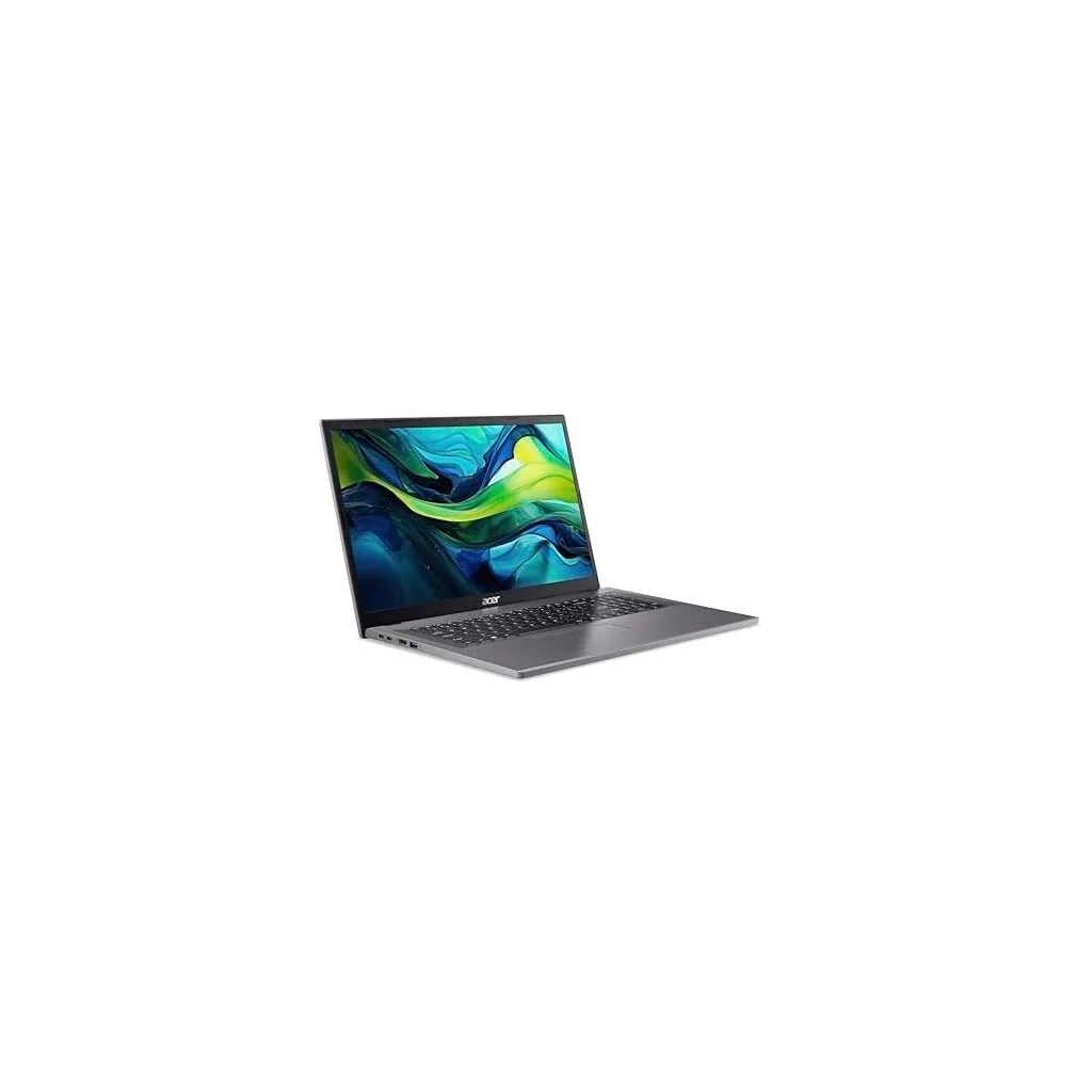 Ноутбук Acer Aspire Go AG15-21PT-R5GQ 15.6 (NX.JJJAA.004)