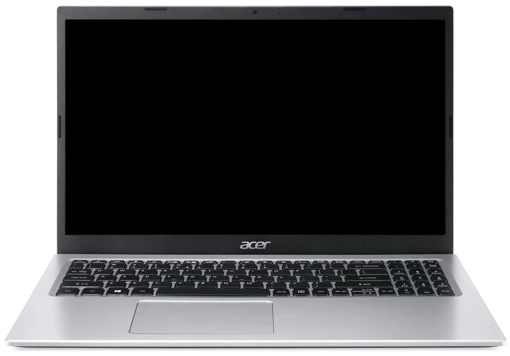 Ноутбук Acer Aspire Go AG15-21PT-R5GQ 15.6 (NX.JJJAA.004)