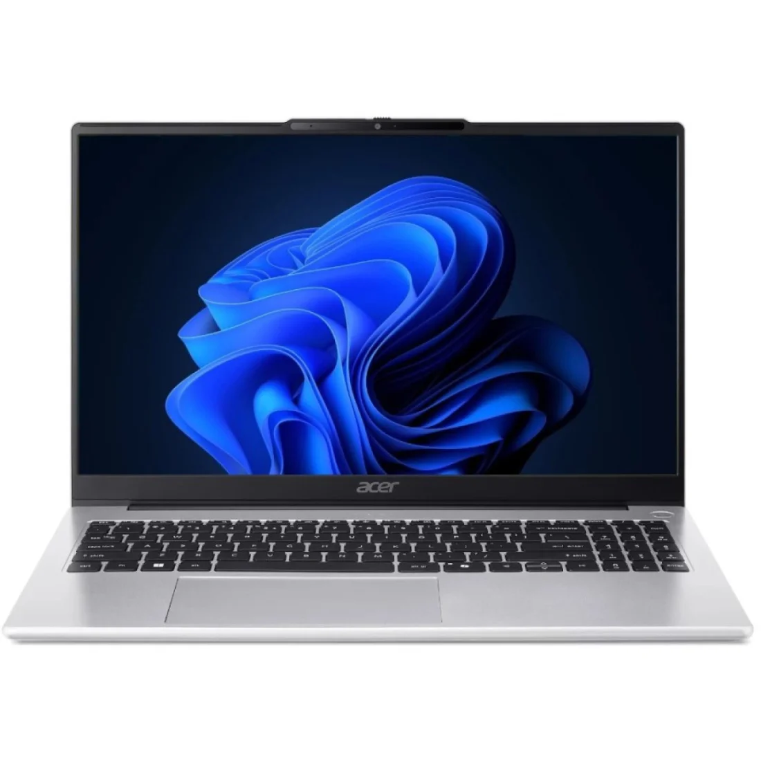Ноутбук Acer Aspire Lite AL15-44P-R01T 15.6 (NX.DJZEX.001)