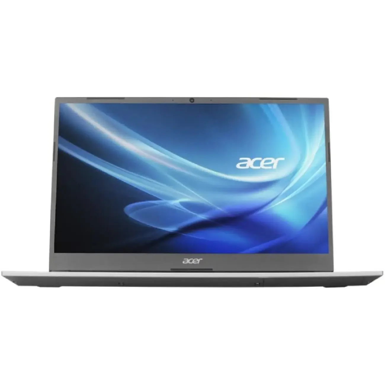 Ноутбук Acer Aspire Lite AL15-45P-R1UJ 15.6 (NX.DLQEM.001)