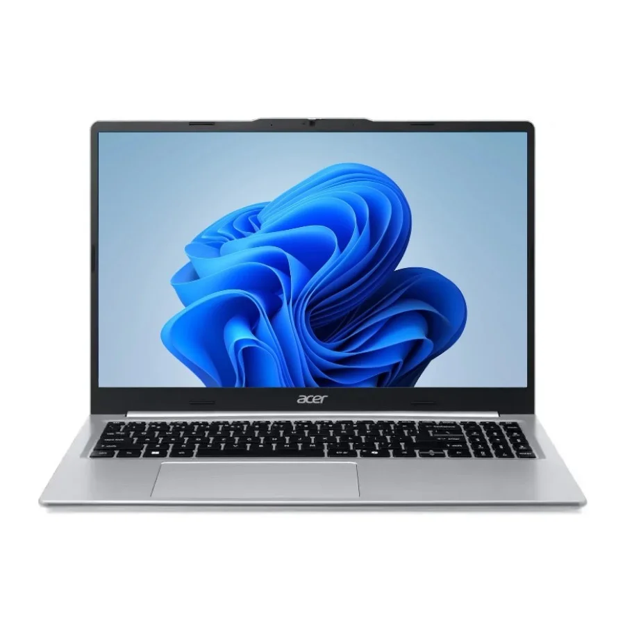Ноутбук Acer Aspire Lite AL15-49P-R73X 15.6 (NX.DT8CD.006)