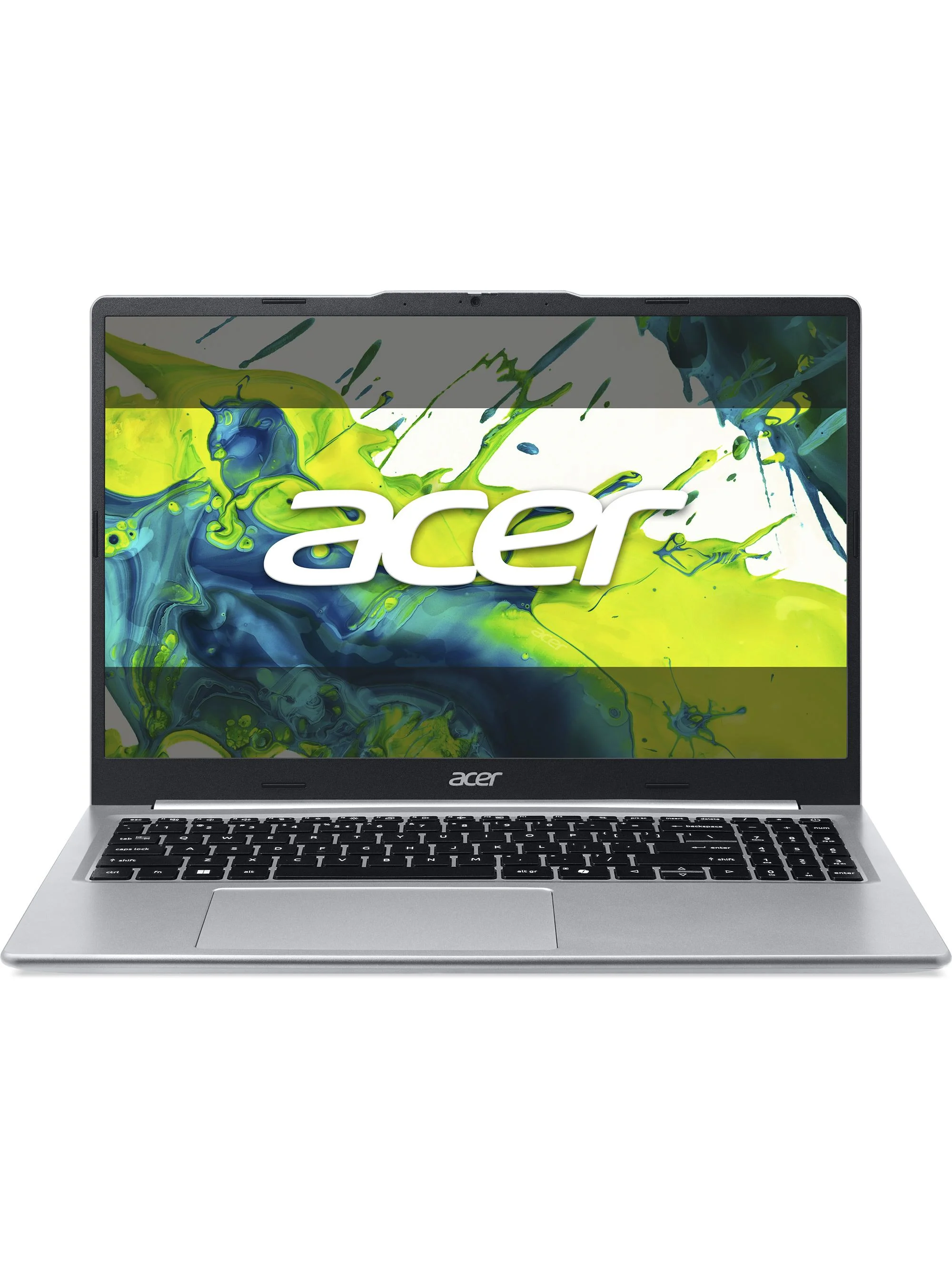 Ноутбук Acer Aspire Lite AL15-49P-R73X 15.6 (NX.DT8CD.006)