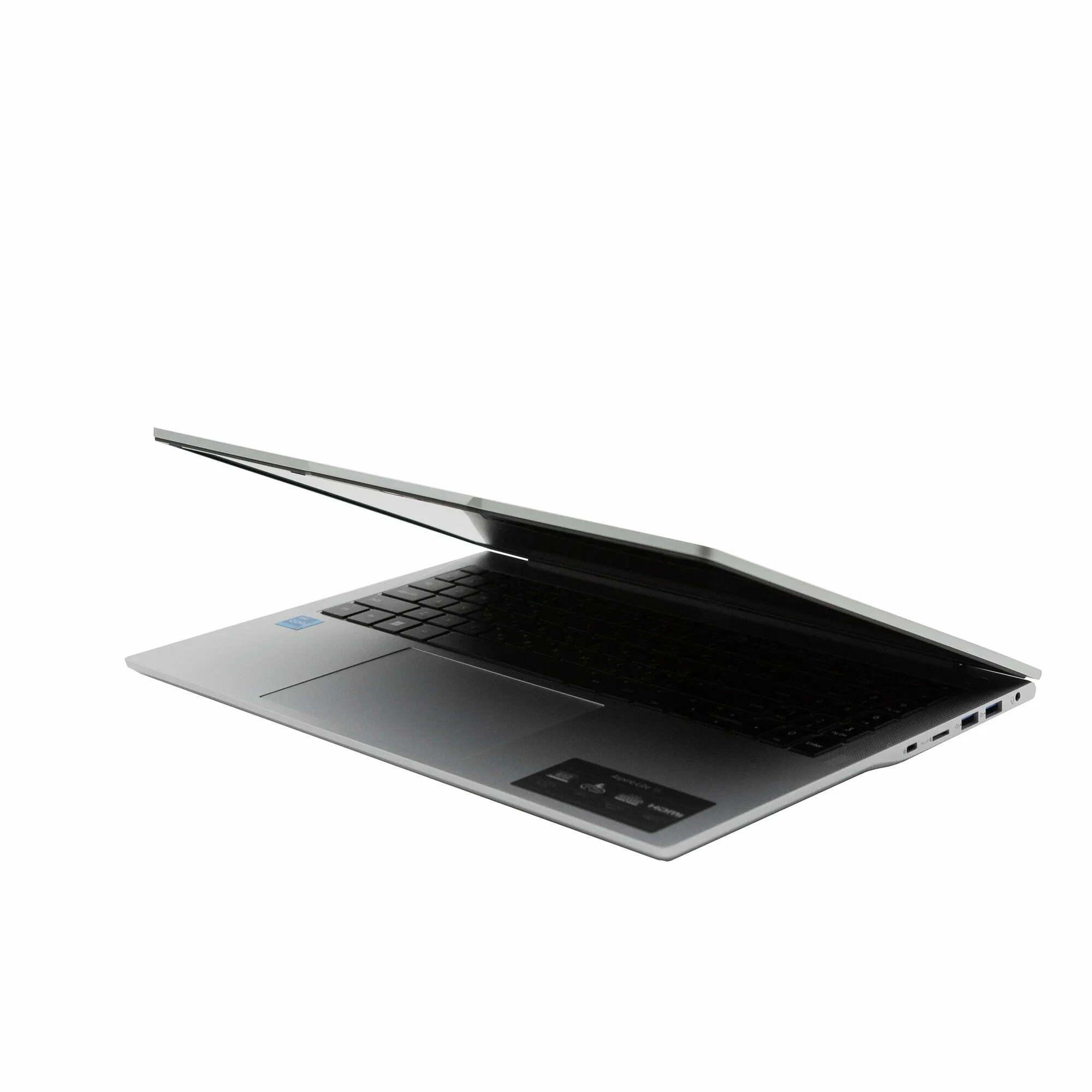 Ноутбук Acer Aspire Lite AL16-54P-586N 16 (NX.D76EM.002)