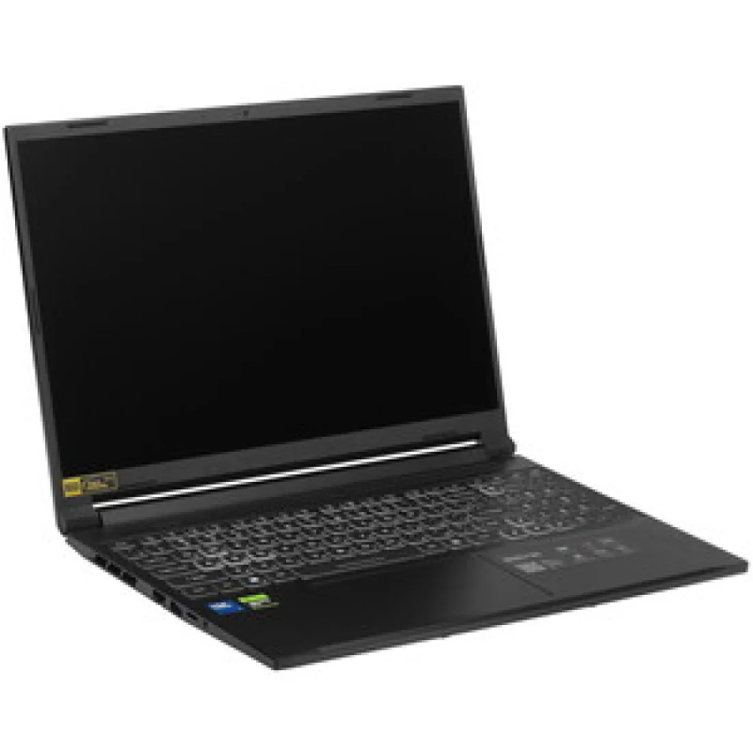 Ноутбук Acer Nitro 16'' ANV16-42-R73R (NH.U1FER.001), черный