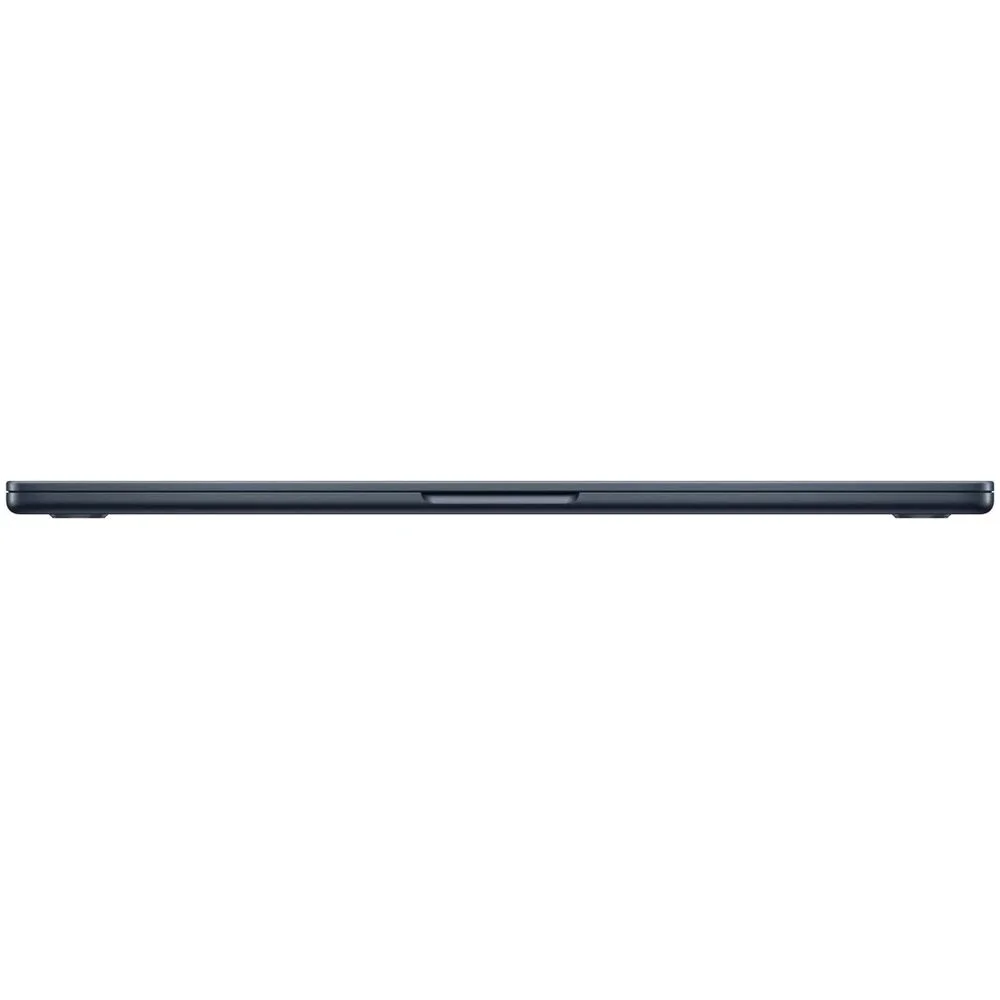 Ноутбук Apple MacBook Air 15.3 A3241 M4 (MW1L3HN/A), midnight