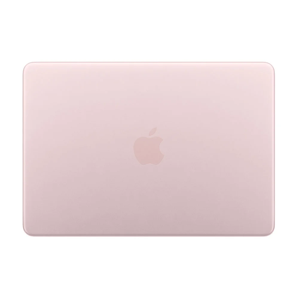 Ноутбук Apple MacBook Neo 13 A18 Pro 8Gb/256Gb Silver Серебряный (MHFA4HN/A)