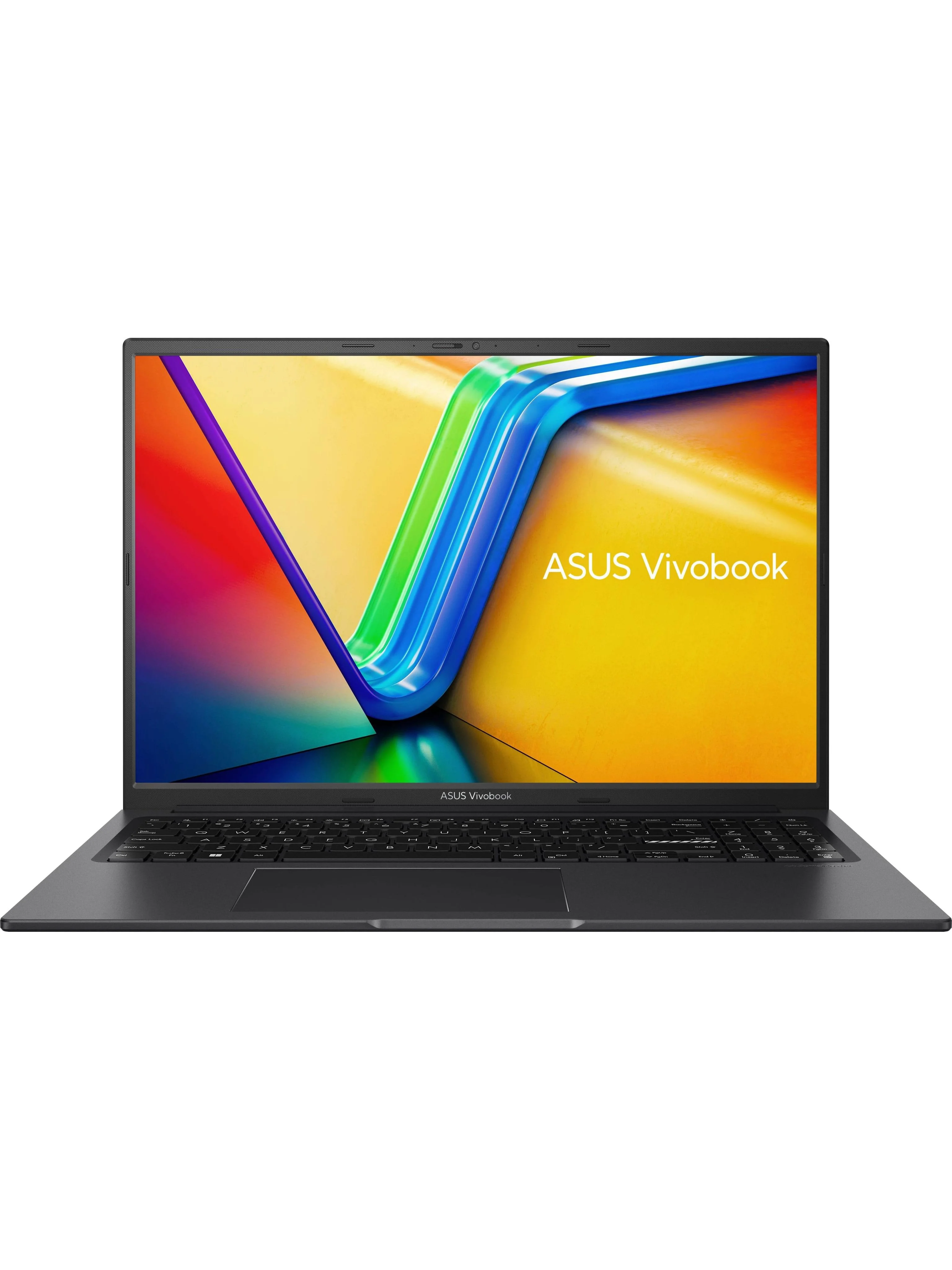 Ноутбук Asus E1504FA-BQ1929, 15.6'' FHD IPS 250N (90NB0ZR1-M034H0) Cool Silver