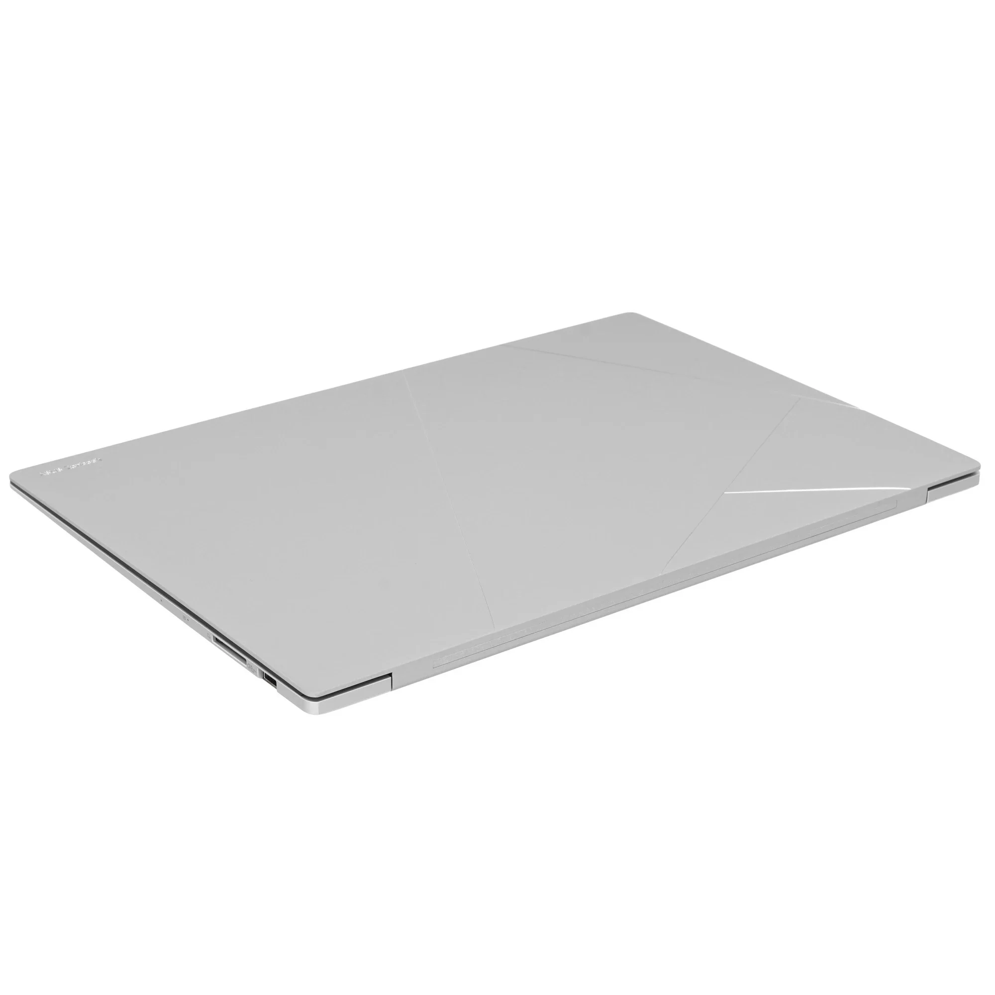 Ноутбук Asus UM5606WA-RK228W, 16'' (90NB13M2-M00RP0)