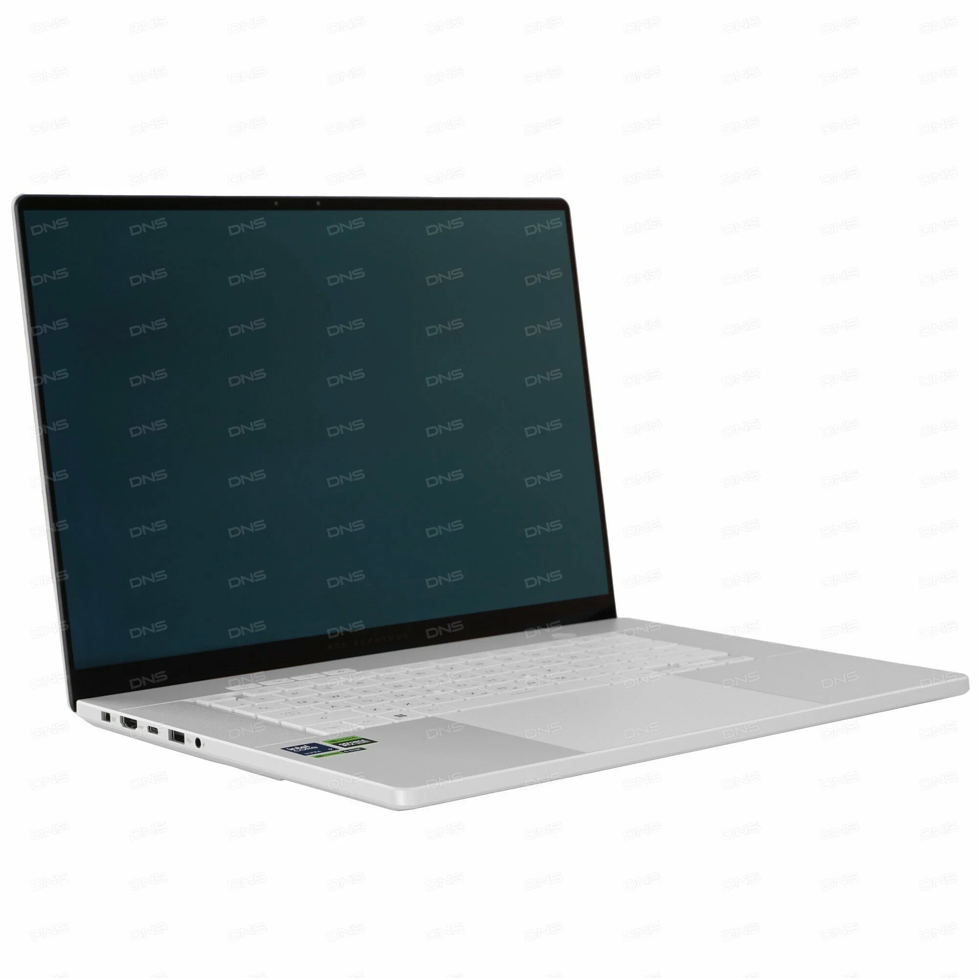 Ноутбук Asus UM5606WA-RK228W, 16'' (90NB13M2-M00RP0)