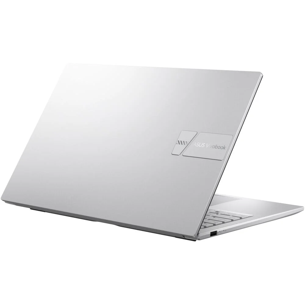 Ноутбук Asus X1504VA-BQ2684, 15.6'' (90NB10J2-M04A00)