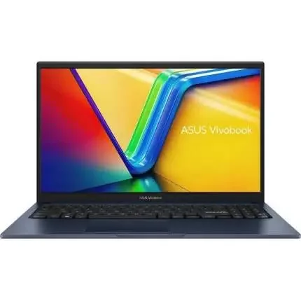 Ноутбук Asus X1504VA-BQ2684, 15.6'' (90NB10J2-M04A00)