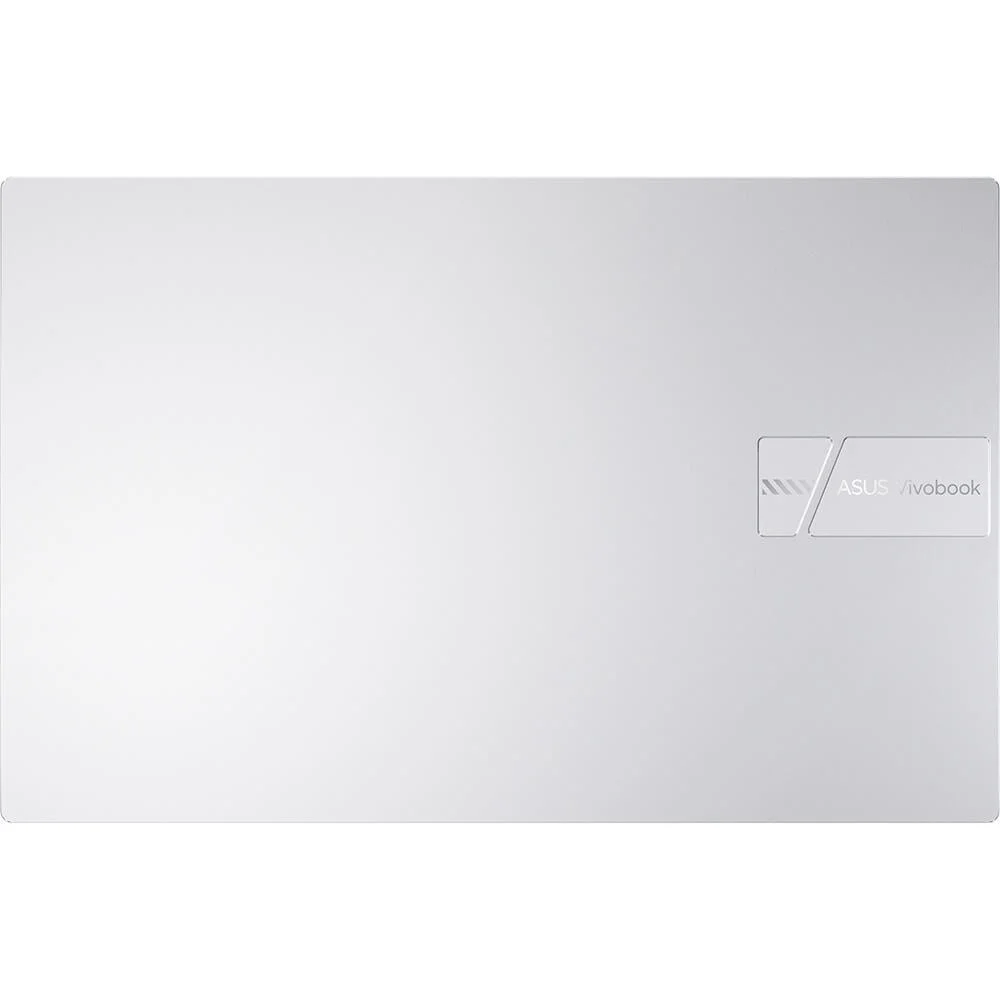 Ноутбук Asus X1504VA-BQ2684, 15.6'' (90NB10J2-M04A00)