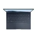Ноутбук Asus ZenBook 14 UX3405CA-PP1157 (90NB14W1-M01PN0) синий