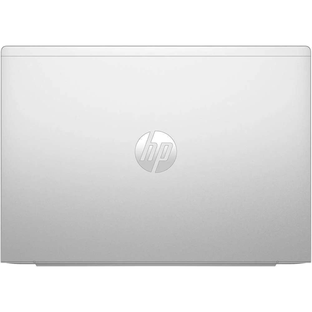 Ноутбук HP Probook 460 G11 (A38BHET)
