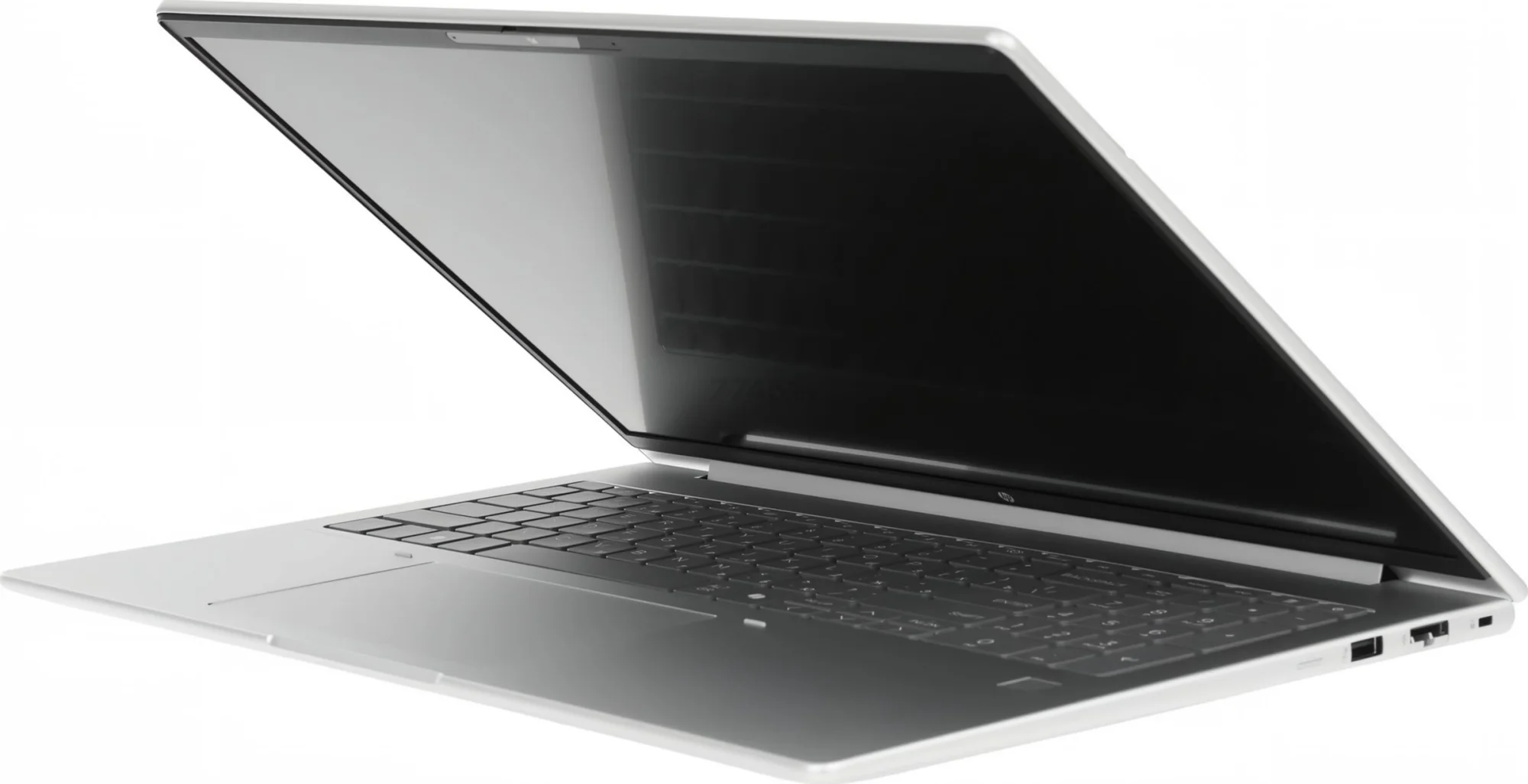Ноутбук HP Probook 460 G11 (A38BHET)