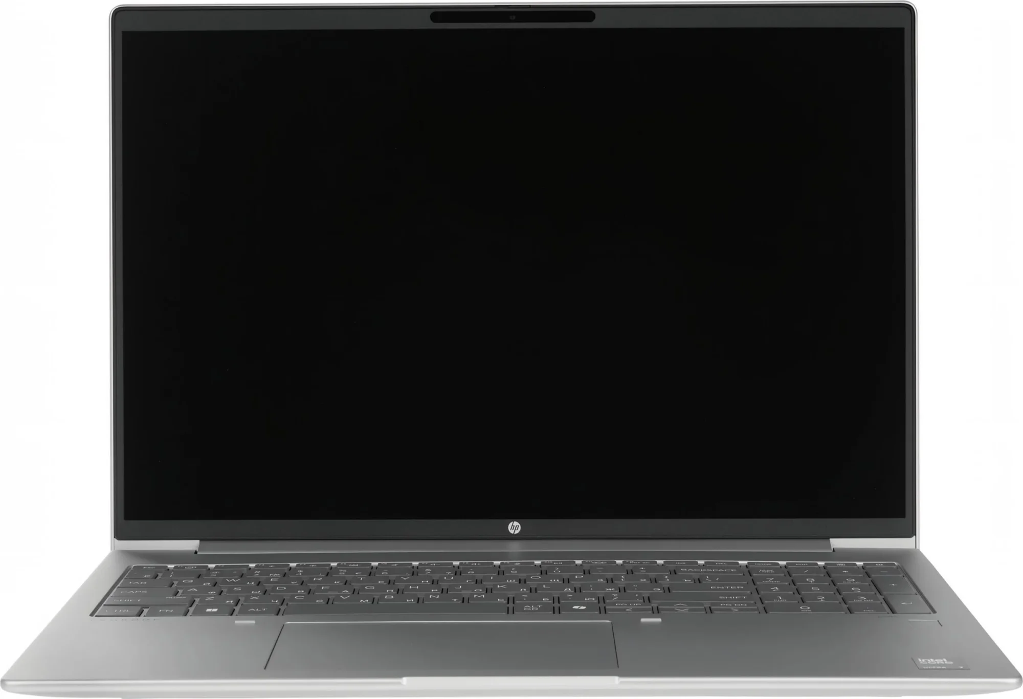Ноутбук HP Probook 460 G11 (A38BHET)