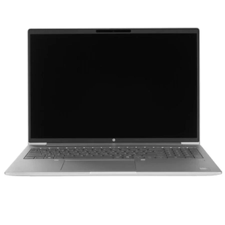 Ноутбук HP Probook 460 G11 (A38BHET)