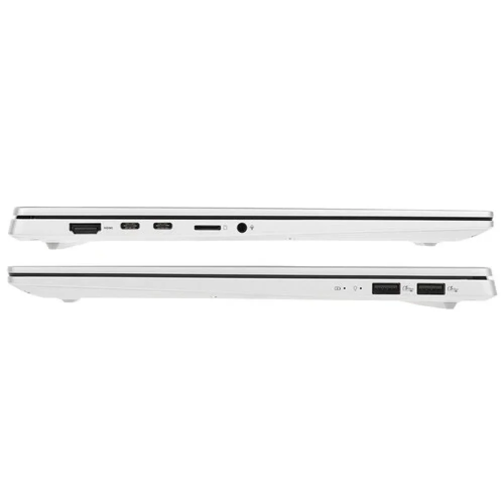 Ноутбук HP Probook 460 G11 (A38BHET)