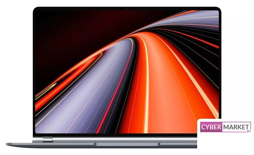 Ноутбук Huawei MateBook GT 14 (53014NQC)