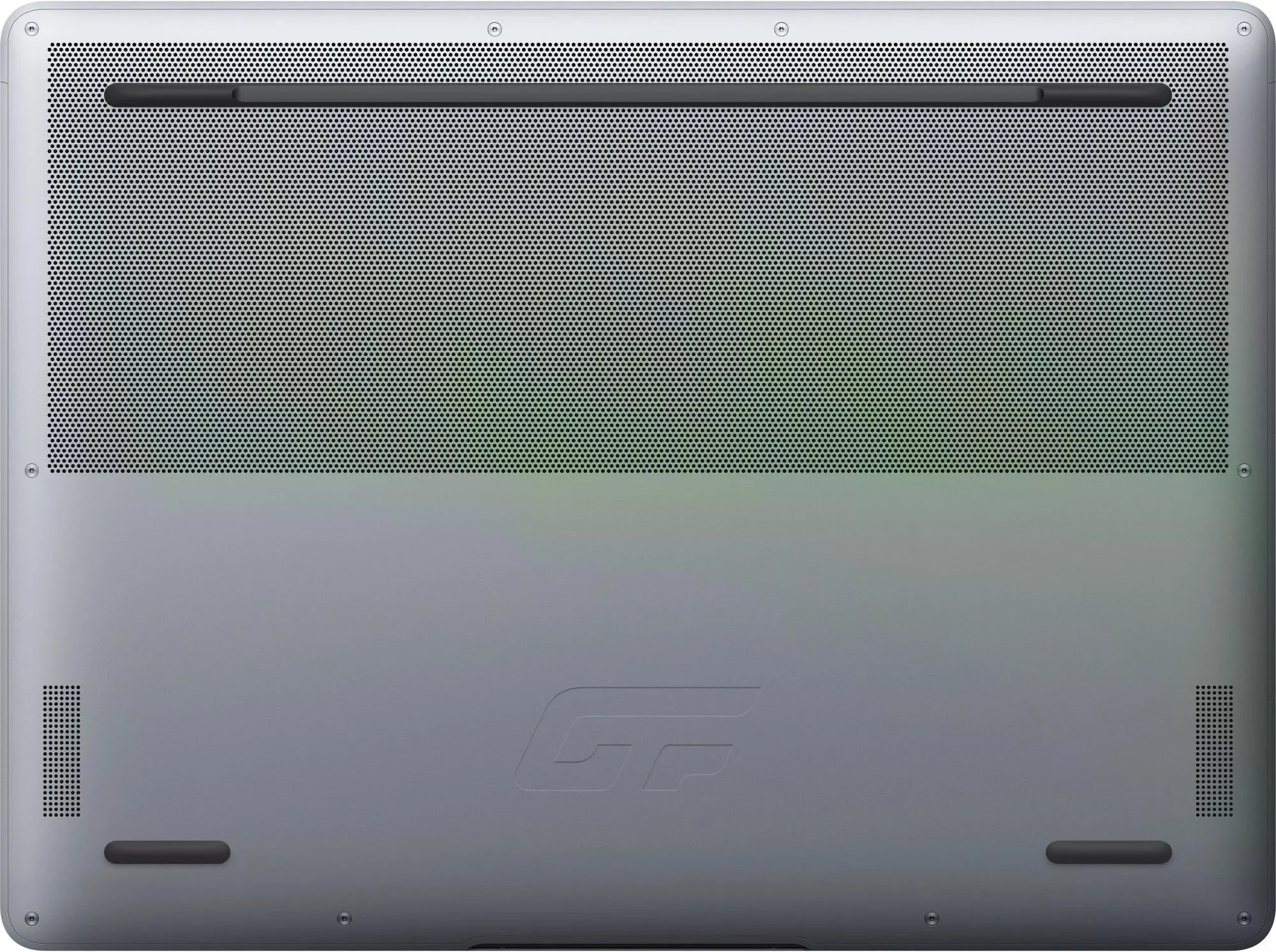 Ноутбук Huawei MateBook GT 14 (53014NQC)