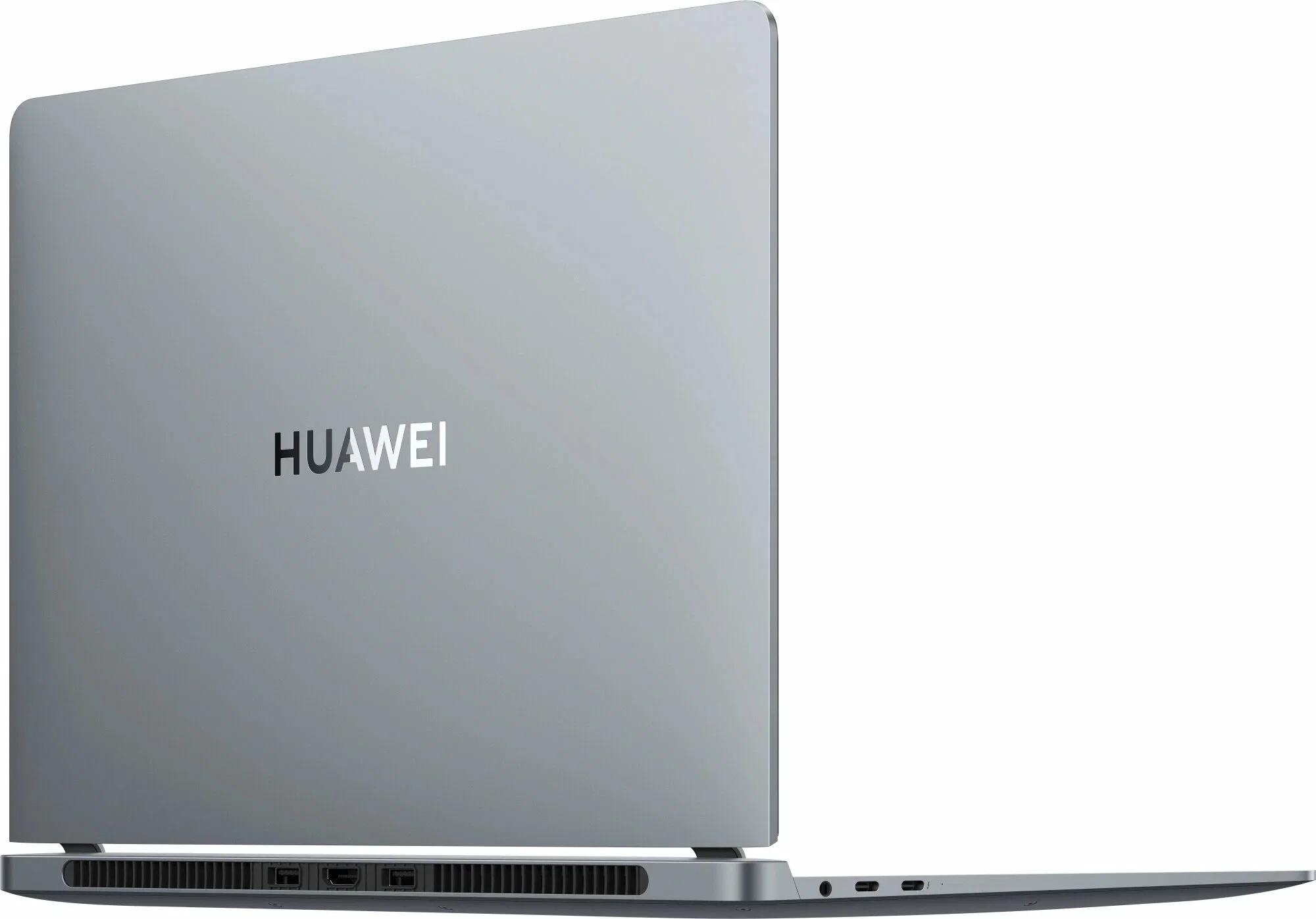 Ноутбук Huawei MateBook GT 14 (53014NQC)