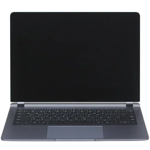 Ноутбук Huawei MateBook GT 14 (53014NQD)