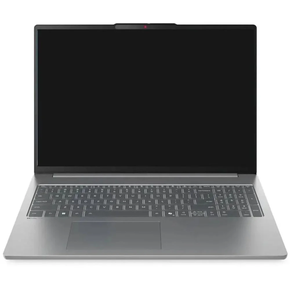 Ноутбук Lenovo IdeaPad Slim 5 16IRH10 16'', серый (83HS006JPS)