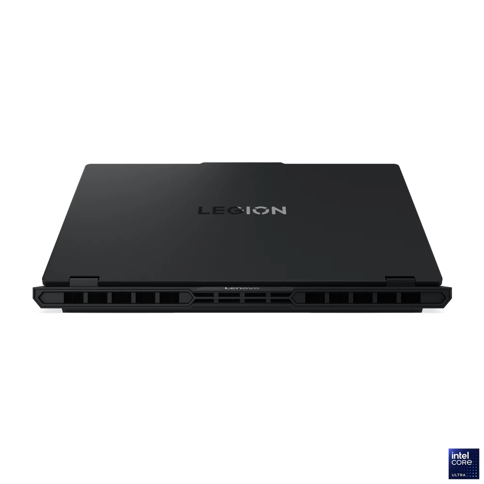 Ноутбук Lenovo Legion 5 15IRX10 Eclipse Black, KB RUS/ENG, Power Cord EU (83LY000LUS)
