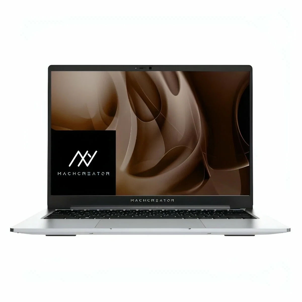 Ноутбук Machcreator Genesis R14 (JJ00GW00GRU)
