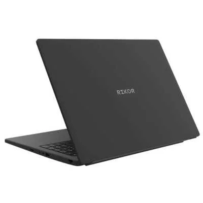 Ноутбук Rikor PRO 5 16’’ P-01, Win11Pro, серия MSK (B3DB97EE)