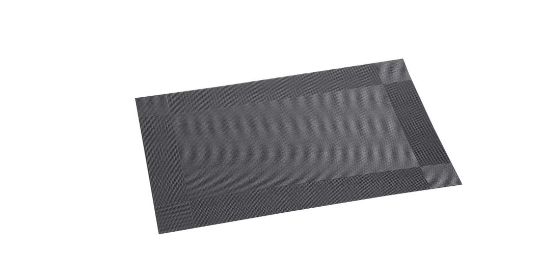 Regent Салфетка сервировочная 30х45см Linea DESCO