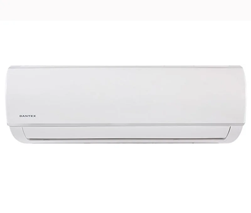 Кондиционер DANTEX RK-07SDM4EG компрессор Midea! малошумный, 7000Btu On/off, до 22 м²
