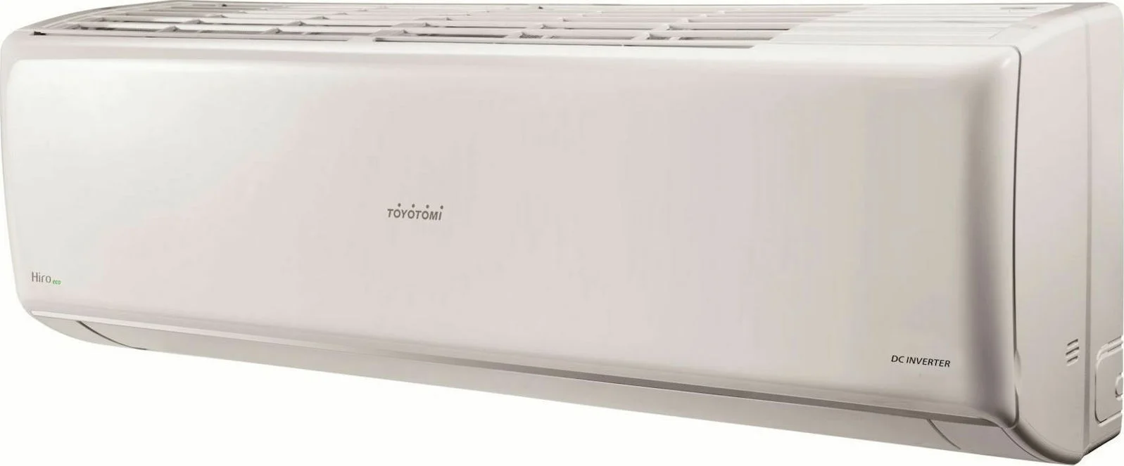 Кондиционер DANTEX RK-09SDM5EG компрессор Midea! малошумный, 9000Btu On/off, до 25 м²