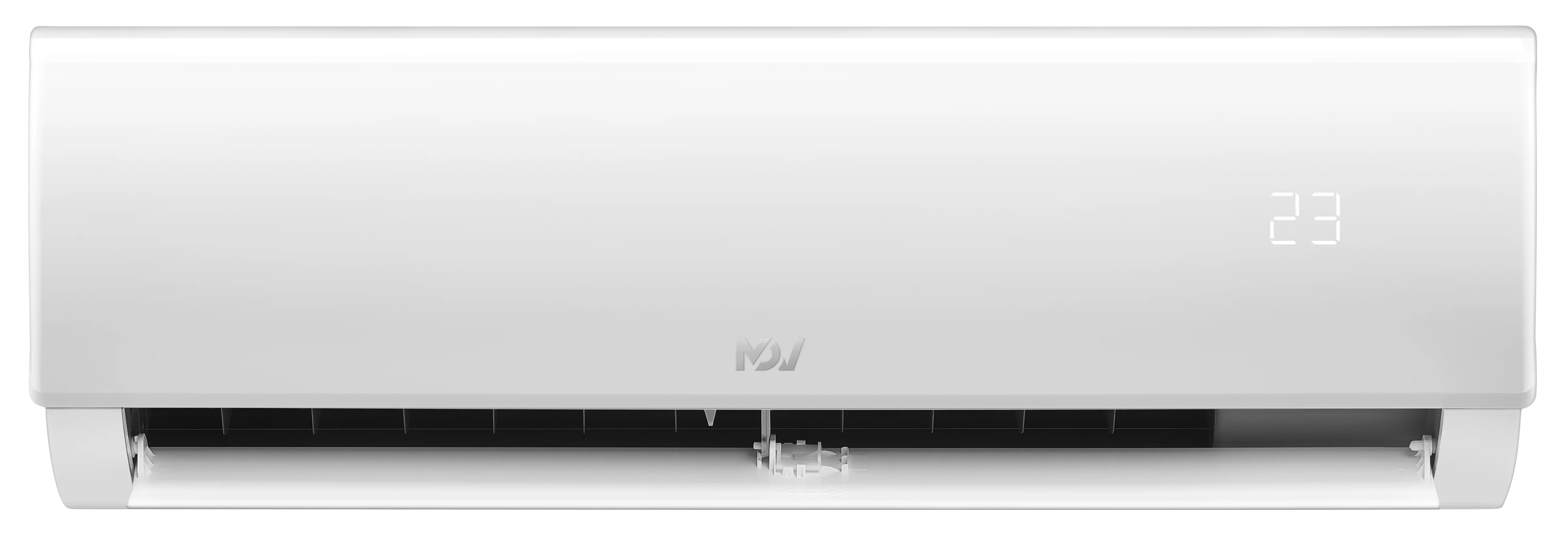 Кондиционер DANTEX RK-09SDM5EG компрессор Midea! малошумный, 9000Btu On/off, до 25 м²
