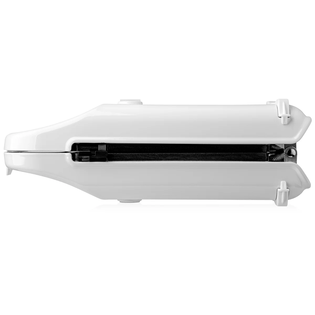 Вафельница BRAYER BR2305,700 Вт, белг.вафли, панель 25,8*21,9 см,антиприг.покр,