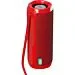 Колонка портативная More Choice (4610196400896) BS22 Red