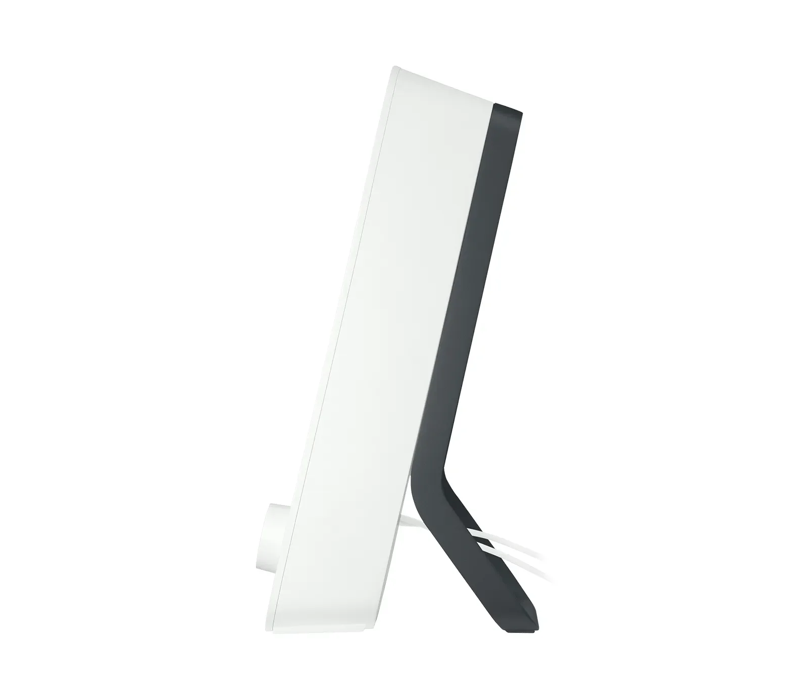 Колонки Logitech Z207 Speaker System Bluetooth White
