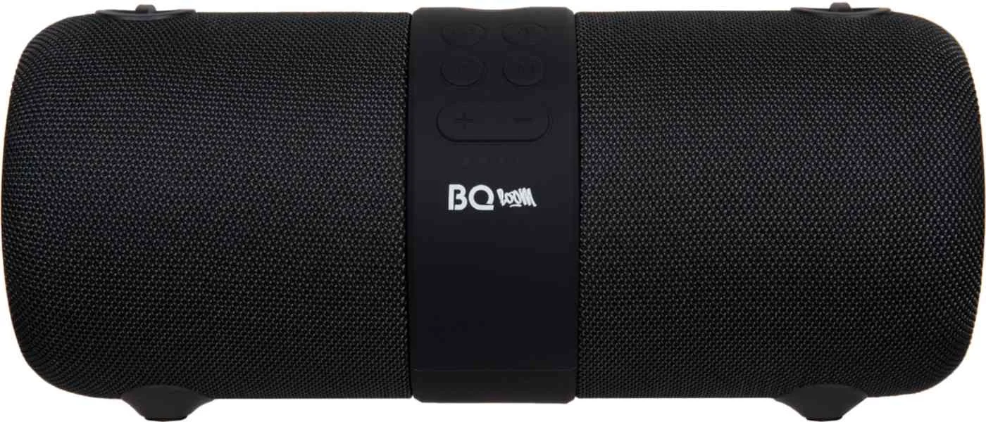 Мобильные колонки SVEN PS-340 2.0 черный