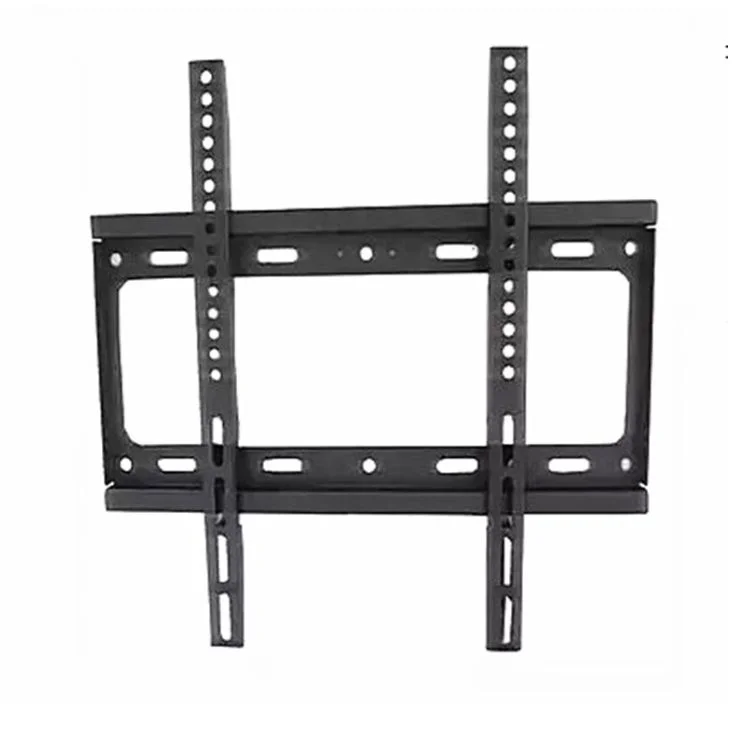 Кронштейн под LCD NICEDEVICE (32"-55") ТB051R