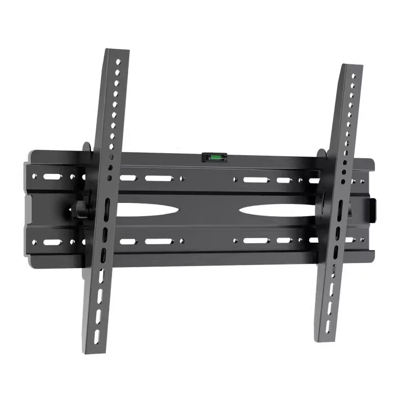Кронштейн под LCD NICEDEVICE (32"-70") ТB060T