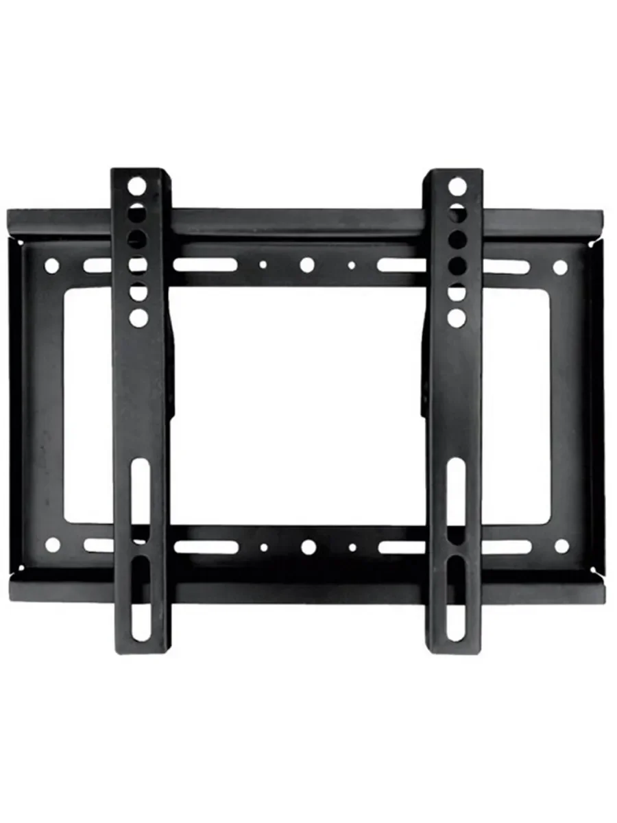 Кронштейн под LCD NICEDEVICE ТB030 (14"-42")