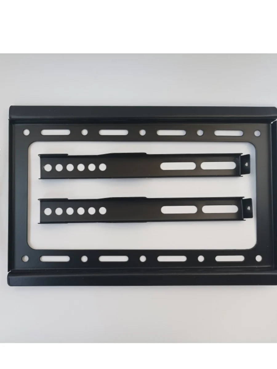 Кронштейн под LCD NICEDEVICE ТB030 (14"-42")
