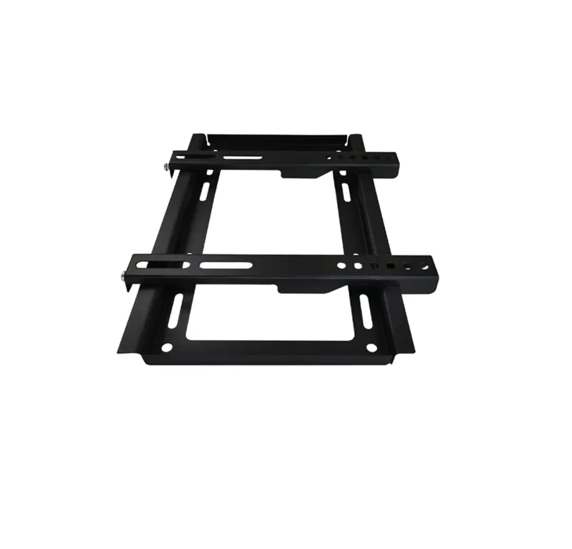 Кронштейн под LCD NICEDEVICE ТB030 (14"-42")