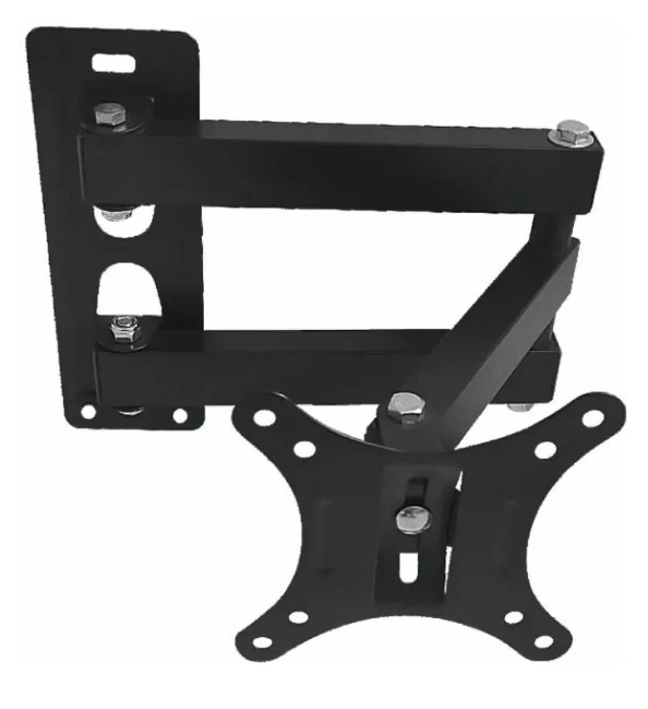Кронштейн под LCD NICEDEVICE ТB040R  (10"-32")