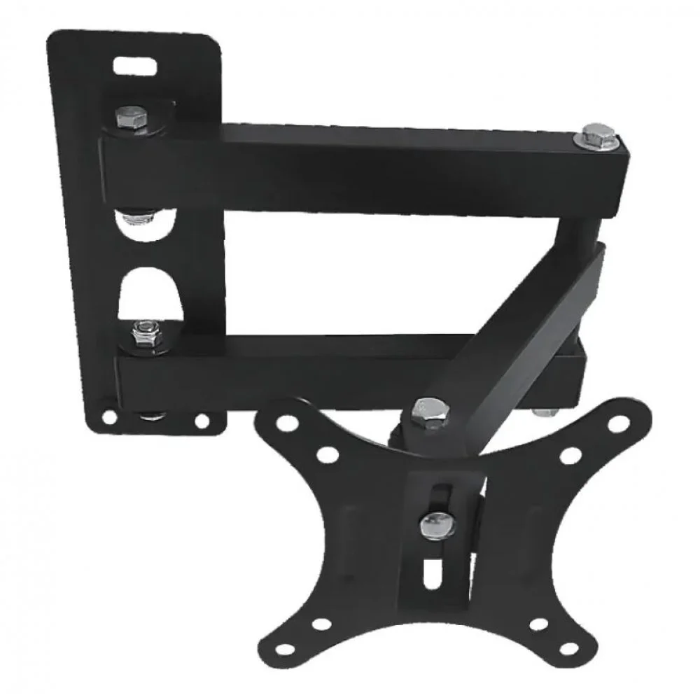Кронштейн под LCD NICEDEVICE ТB040R  (10"-32")