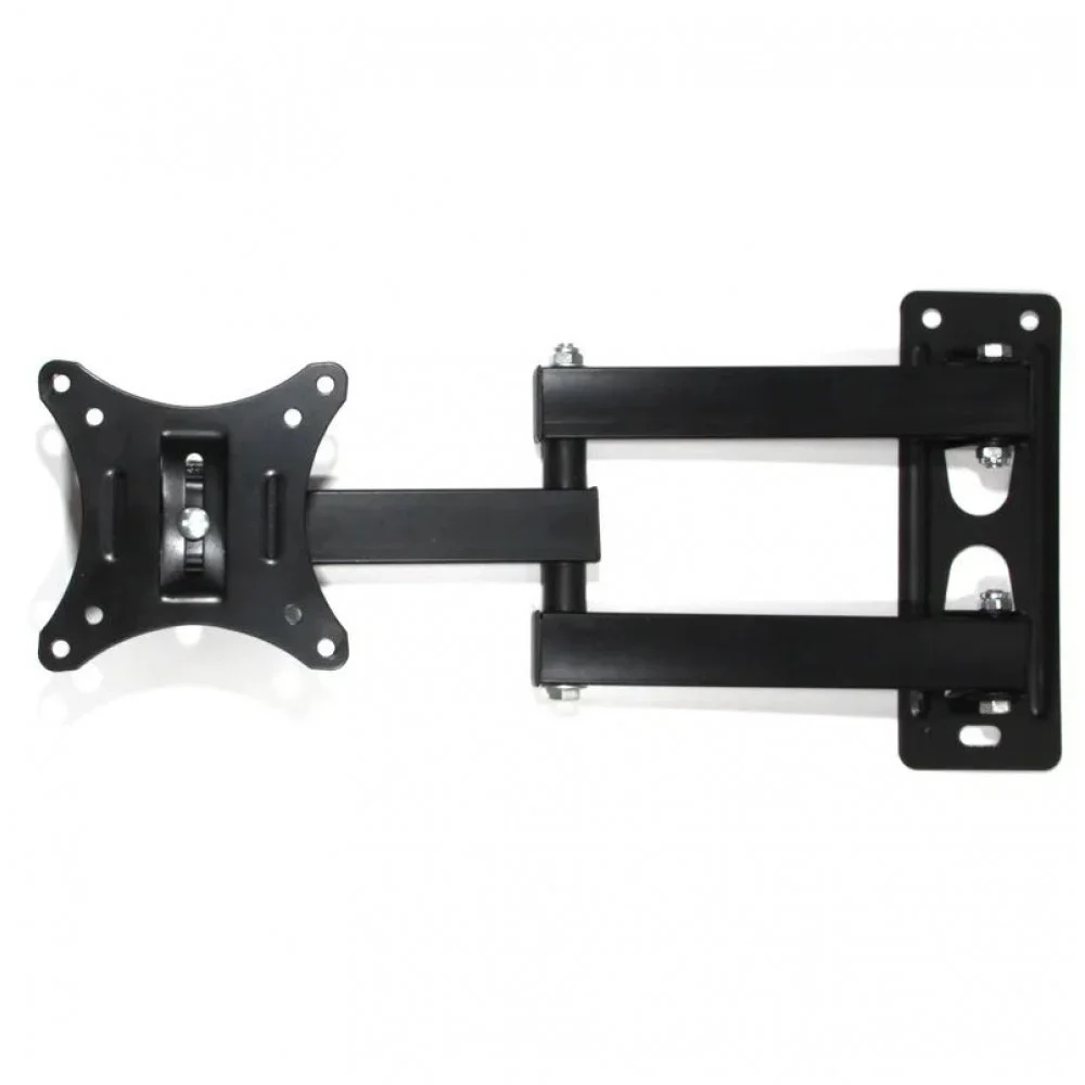 Кронштейн под LCD NICEDEVICE ТB040R (10"-32")